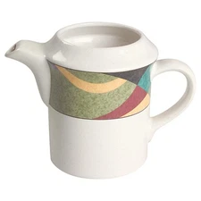 Studio Nova Impulse Creamer 1656452