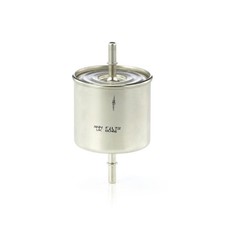 Kraftstofffilter für Ford USA Mustang Taurus P5 | 24544022