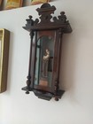 Foto 9 di 10