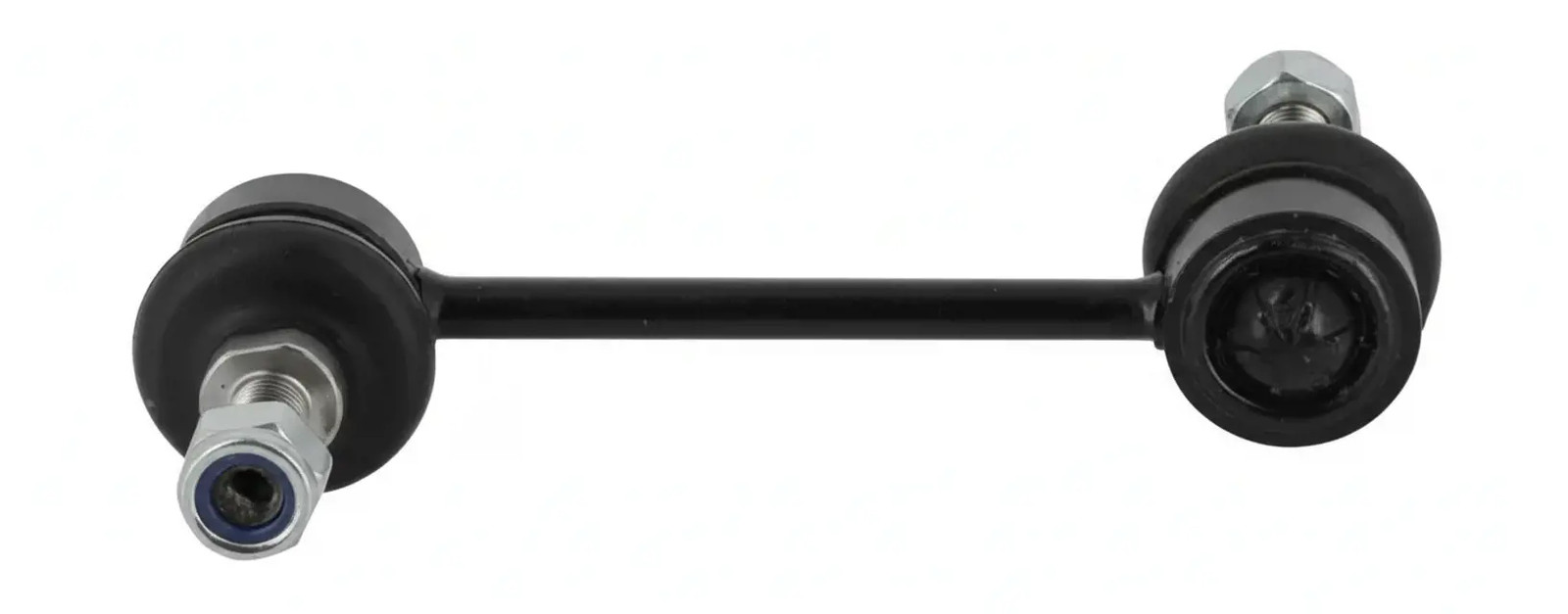 Giunto barra stabilizzatrice Barra d'accoppiamento AL-LS-0052 MOOG - Immagine 3