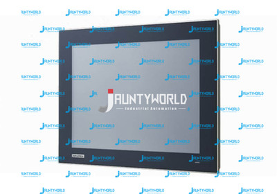One Advantech Touch Screen TPC-1251T TPC-1251T-E3CE New