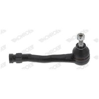 Spurstangenkopf Vorne Links FüR Citroen DS4 NX 1.2 1.6 2.0 11 Bis 15 Monroe Teil