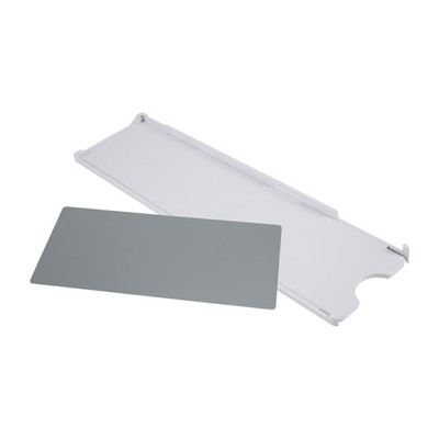 2-In-1 Stand-Tablett-Rahmen für    Keyboard  ID  Trackpad A1644 2449 A15355398