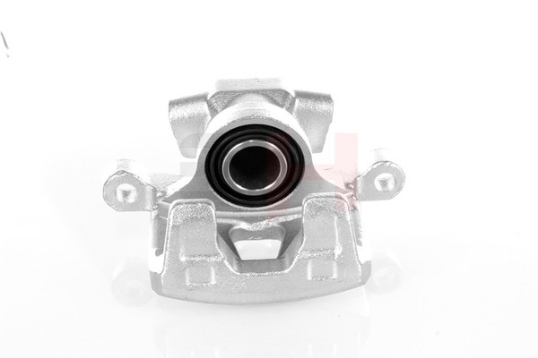 GH Bremssattel Hinterachse, Hinterachse Links, Links U.A. FüR CitroËN-image