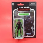 Star Wars 3.75" Vintage Collection VC220 Imperial Death Trooper Carded NEW