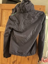 Superdry Children’s Jacket Size S