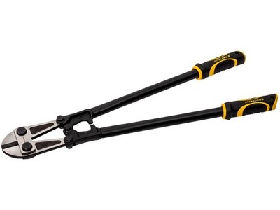Roughneck Professionelle Bolzenschneider 600Mm 24In Stahlbacken ROU39124