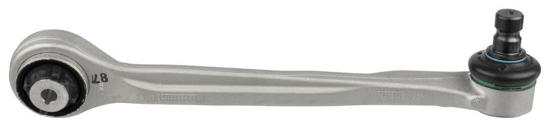 Bras de liaison LEMFÖRDER 46158 01 rotule de suspension avant supérieure Audi