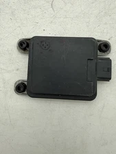 2020-2023 HYUNDAI SONATA FRONT DISTANCE CRUISE CONTROL RADAR SENSOR 99110 L0000