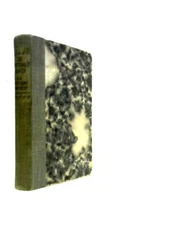 The Unutterable Beauty: Collected Poe (G. A. Studdert Kennedy - 1938) (ID:20710)