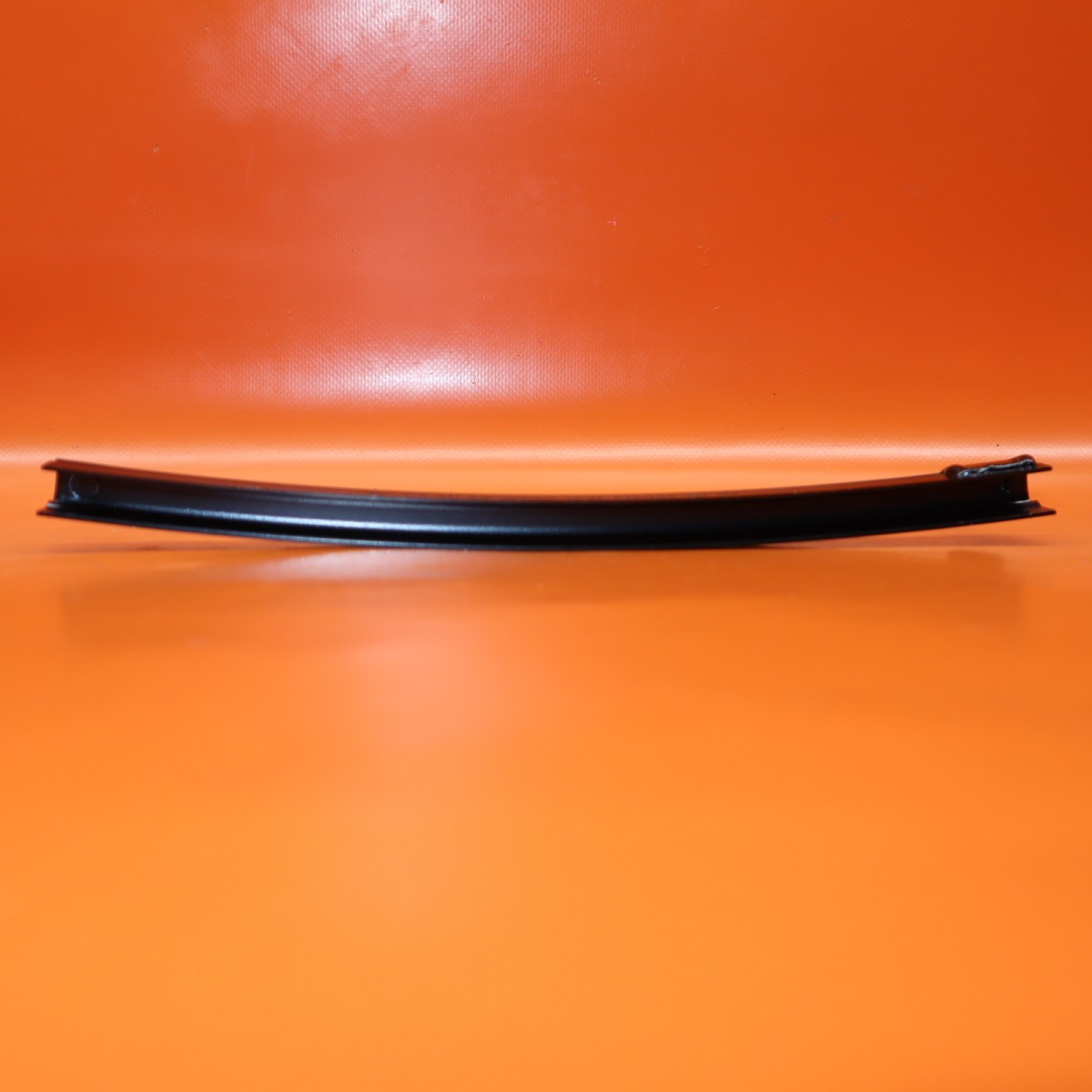 Lamborghini Huracan 2016-2019 Left Window run channel P/N 4T0831619
