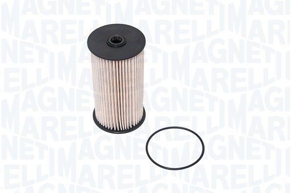 Kraftstofffilter FüR Audi A3 8P Cabrio Sportback TT 8J 1.6 1.9 2.0 Ab 08->-image