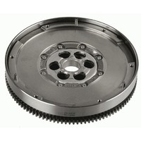 Zweimassenschwungrad Sachs 2294 001 630