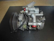 93 ACCLAIM AC COMPRESSOR 2.5L 20403