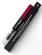 MAC Pro Longwear Lipcolour  LASTING LUST