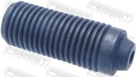 Febest NSHB-F15F Schutzkappe/Staubmanschette StoßDäMpfer FüR Nissan (Dfac) Vorn