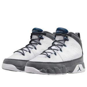 jordan 13 retro flint ebay