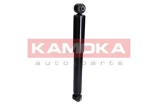 KAMOKA 2000756 Stoßdämpfer for CITROËN FIAT LANCIA PEUGEOT