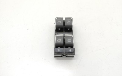 Bedienfeld Vorne Links Für AUDI A6 Avant Serie C7 (4G5) 4G0959851 (11>)