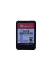 Super Smash Bros. Ultimate Nintendo Switch Game - Cartridge Only