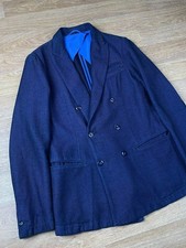 ARMANI Corduroy Suits & Blazers for Men for sale | eBay