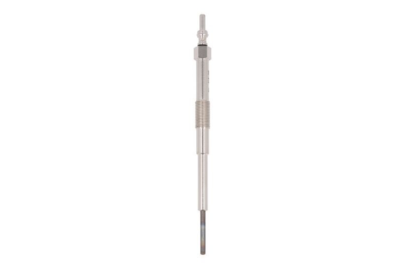 2x ✅Fits DENSO-SWIECE ZAROWE DG-615 GLOW PLUG ⭐UK Seller⭐ - Image 10
