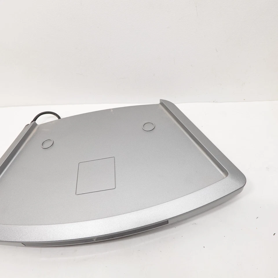 Bose Wave IV System WiFi Bluetooth SoundTouch Pedestal Test Works Great Shape - Image 3 of 4