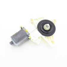 Fensterheber Motor vorne rechts Mercedes S-KLASSE W222 05.13- A1669060201 Fensterheber Motor vorne rechts Mercedes S-KLASSE W222 05.13- A1669060201