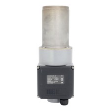 CUORE XL92 5102760 SCALDABAGNO CON POTENZIOMETRO