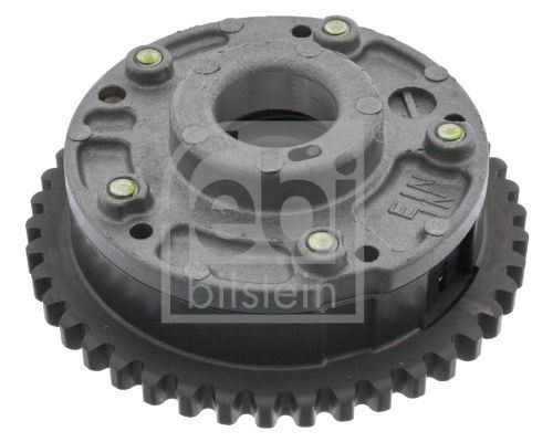 FEBI 46505 CAMSHAFT ADJUSTER