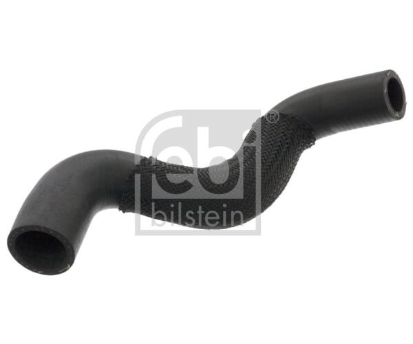 Febi KüHlerschlauch Schlauch KüHlmittel FüR Mercedes Sprinter Vito 46551-image