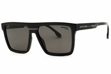 CARRERA CAVCTRYC-807-58 Sunglasses Frame Size 58mm 145mm 16mm BLACK Men
