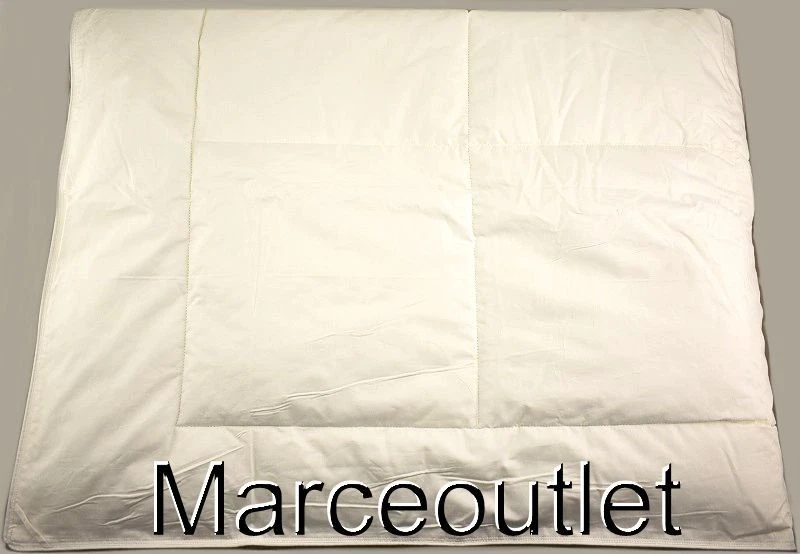 Eddie Bauer Home Premium Algodón Cubierta Plumón Edredón Alternativo COMPLETO/QUEEN Foto 2 de 3