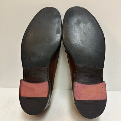 Alden 3696F