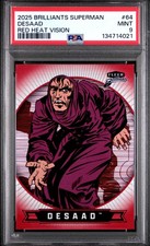 2026 Fleer Ultra Superman Guide in-content 40