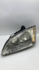 Optique avant principal gauche (feux)(phare) FORD FOCUS 2 PHASE 1 1480990