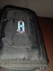 Bild 10 von 10