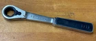 Draper Expert / Gear Ratchet Vortex System Ratchet Mechanics Engineers Tool