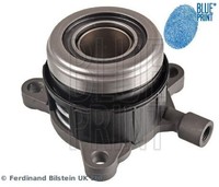 Blue Print ADT33692 ZentralausrüCker FüR Kupplung ZentralausrüCker