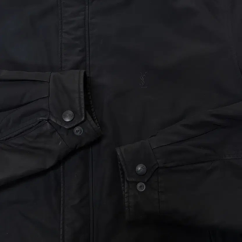 Yves Saint Laurent Jacket [1965] Size 100 - Excellent Condition thumbnail 7