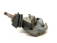 RENAULT MEGANE I BA0/1 Heckscheibenwischermotor 1397020055 1.90 Diesel 30135305