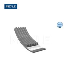 Courroie de distribution BMW 733