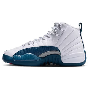 Nike Air Jordan 12 Xii Retro | eBay