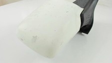 Retroviseur droit (ou coque) Ford ESCORT