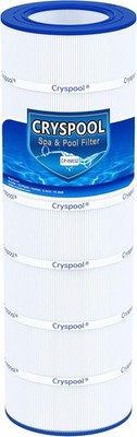 NEW Cryspool  09032 Compatible Clean & Clear 200, CC200, PAP200, R173217 & MORE