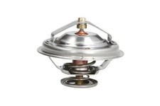 Thermostat BMW 628