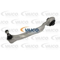 Vaico Koppelstange Stabilisator Vorne Rechts FüR Mercedes S-Klasse W220 C215