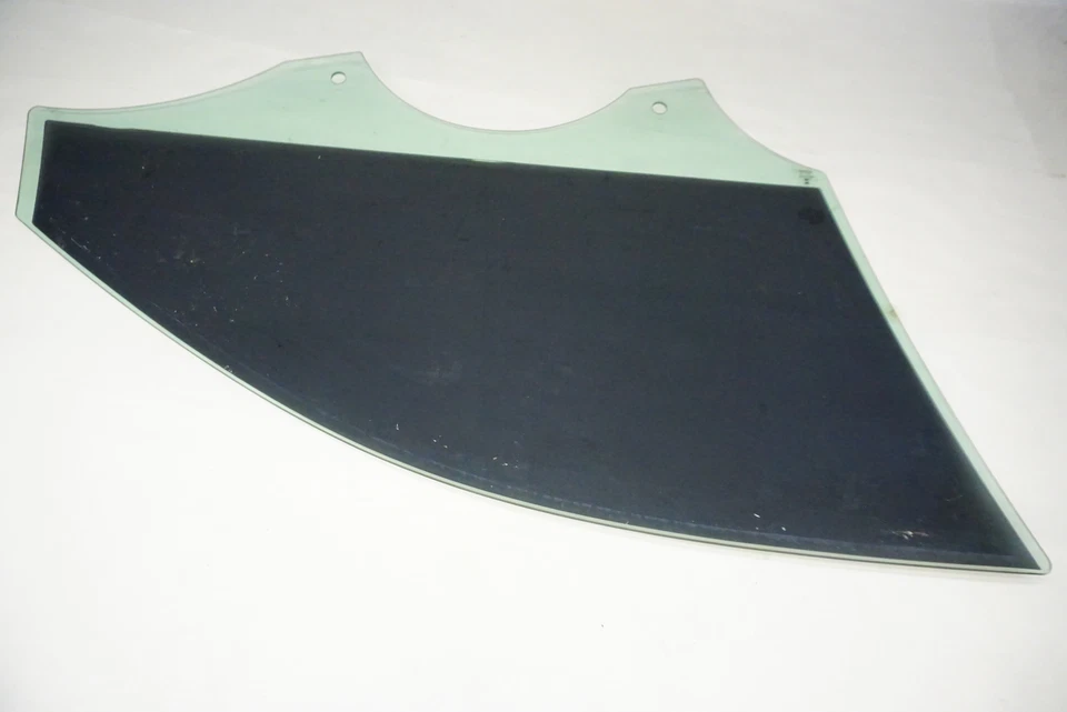 Audi A3 Quattro 2015-2020 conductor Foto 2 de 2