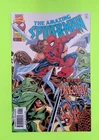 Amazing Spider-Man #421 Vol. 1 1997 Marvel Comics 1st App 8.0+ Comic Book WW-241