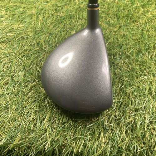 Orlimar Trimetal Fairway 11* Regular Flex Graphite Right Hand 44" - Picture 3 of 6